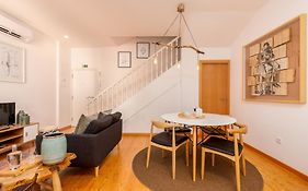 Your Opo Cosy Apartments